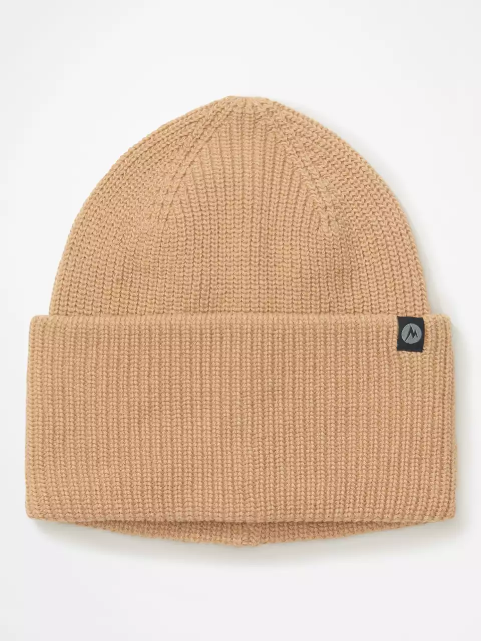 Higbee Beanie